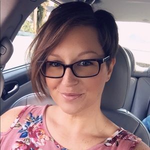 Meet your Posher, Melanie